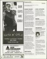 image of December 17, 1999 - number 58