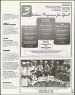 image of December 17, 1999 - number 59