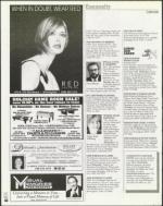 image of December 17, 1999 - number 60