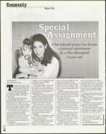 image of December 17, 1999 - number 62