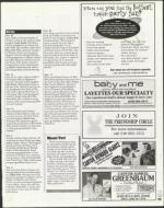 image of December 17, 1999 - number 63