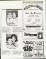 image of December 17, 1999 - number 65