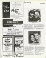 image of December 17, 1999 - number 66