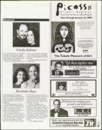 image of December 17, 1999 - number 67