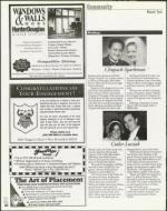 image of December 17, 1999 - number 68