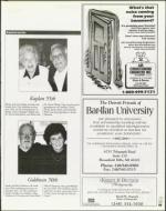 image of December 17, 1999 - number 69