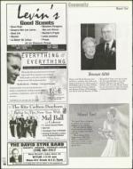 image of December 17, 1999 - number 70