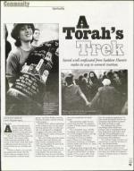 image of December 17, 1999 - number 71