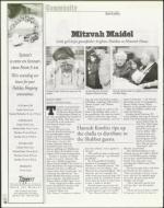 image of December 17, 1999 - number 72