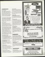 image of December 17, 1999 - number 73