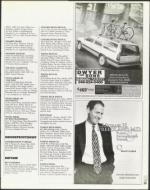 image of December 17, 1999 - number 75