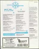 image of December 17, 1999 - number 76