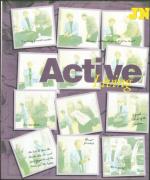 image of December 17, 1999 - number 77