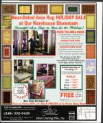 image of December 17, 1999 - number 78