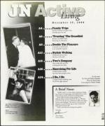 image of December 17, 1999 - number 79