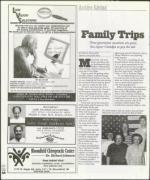 image of December 17, 1999 - number 80