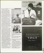 image of December 17, 1999 - number 81