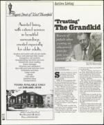 image of December 17, 1999 - number 82