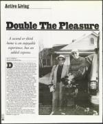 image of December 17, 1999 - number 84