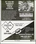 image of December 17, 1999 - number 85