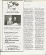 image of December 17, 1999 - number 86