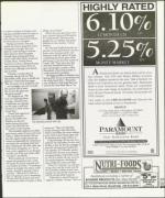 image of December 17, 1999 - number 87