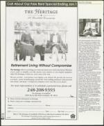 image of December 17, 1999 - number 88