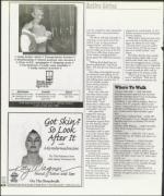 image of December 17, 1999 - number 90