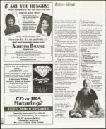 image of December 17, 1999 - number 94