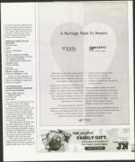 image of December 17, 1999 - number 95