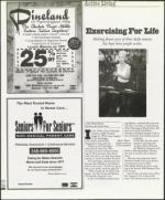 image of December 17, 1999 - number 96