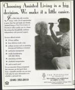 image of December 17, 1999 - number 99