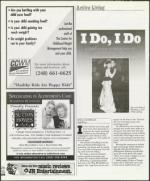 image of December 17, 1999 - number 100