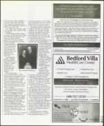 image of December 17, 1999 - number 101