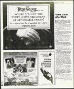 image of December 17, 1999 - number 102