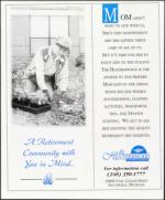 image of December 17, 1999 - number 103