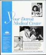 image of December 17, 1999 - number 104