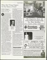 image of December 17, 1999 - number 105