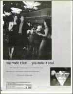 image of December 17, 1999 - number 106