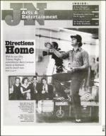 image of December 17, 1999 - number 107