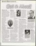 image of December 17, 1999 - number 108