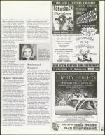 image of December 17, 1999 - number 109