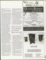 image of December 17, 1999 - number 111