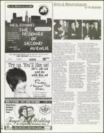 image of December 17, 1999 - number 112