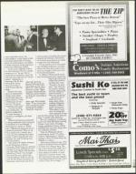 image of December 17, 1999 - number 113