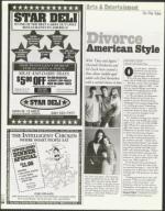 image of December 17, 1999 - number 114