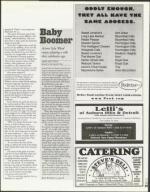 image of December 17, 1999 - number 115