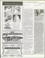 image of December 17, 1999 - number 116