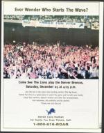 image of December 17, 1999 - number 117