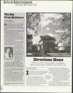 image of December 17, 1999 - number 118